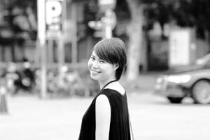 犬が知らない人を噛む場合の対処法は？