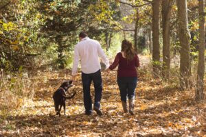 犬が散歩中に引っ張る場合の効果的なしつけ方法は？
