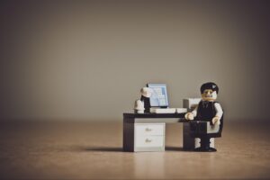 マウンティングをやめさせるための効果的な方法は？