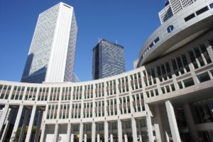 無駄吠えを防ぐ首輪の効果は本当にあるのか？