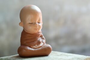 犬のしつけ初心者向け本ランキングは？