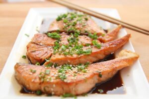 犬の食糞を直すためのしつけ方法とは？