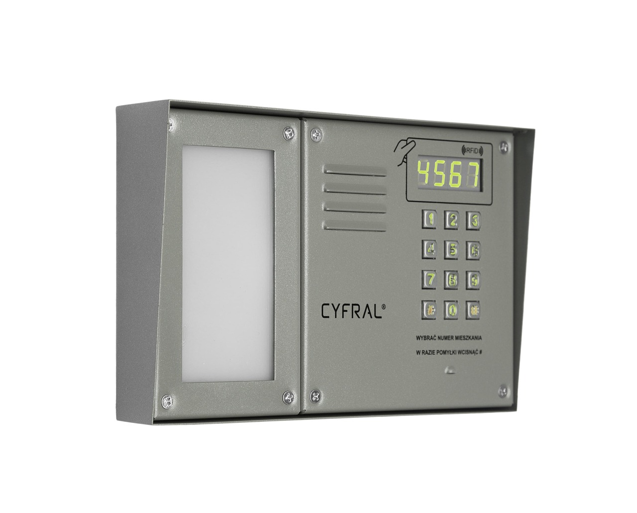 子犬がインターホンに吠える時の効果的なしつけ方法は？