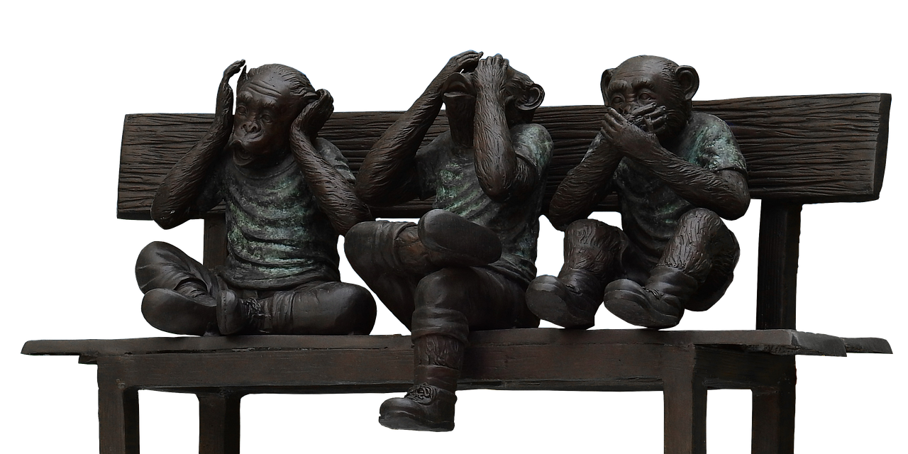 子犬が「おいで」と呼んでも来ない理由とは？