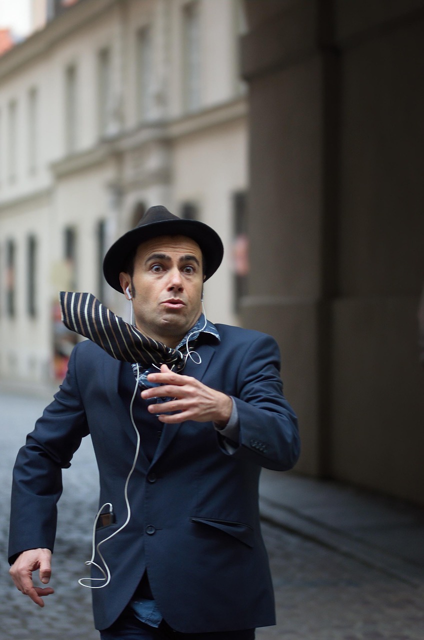 子犬が動かない時の解消法としつけのポイントは？