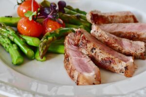 子犬が食糞をやめるための効果的な方法は？
