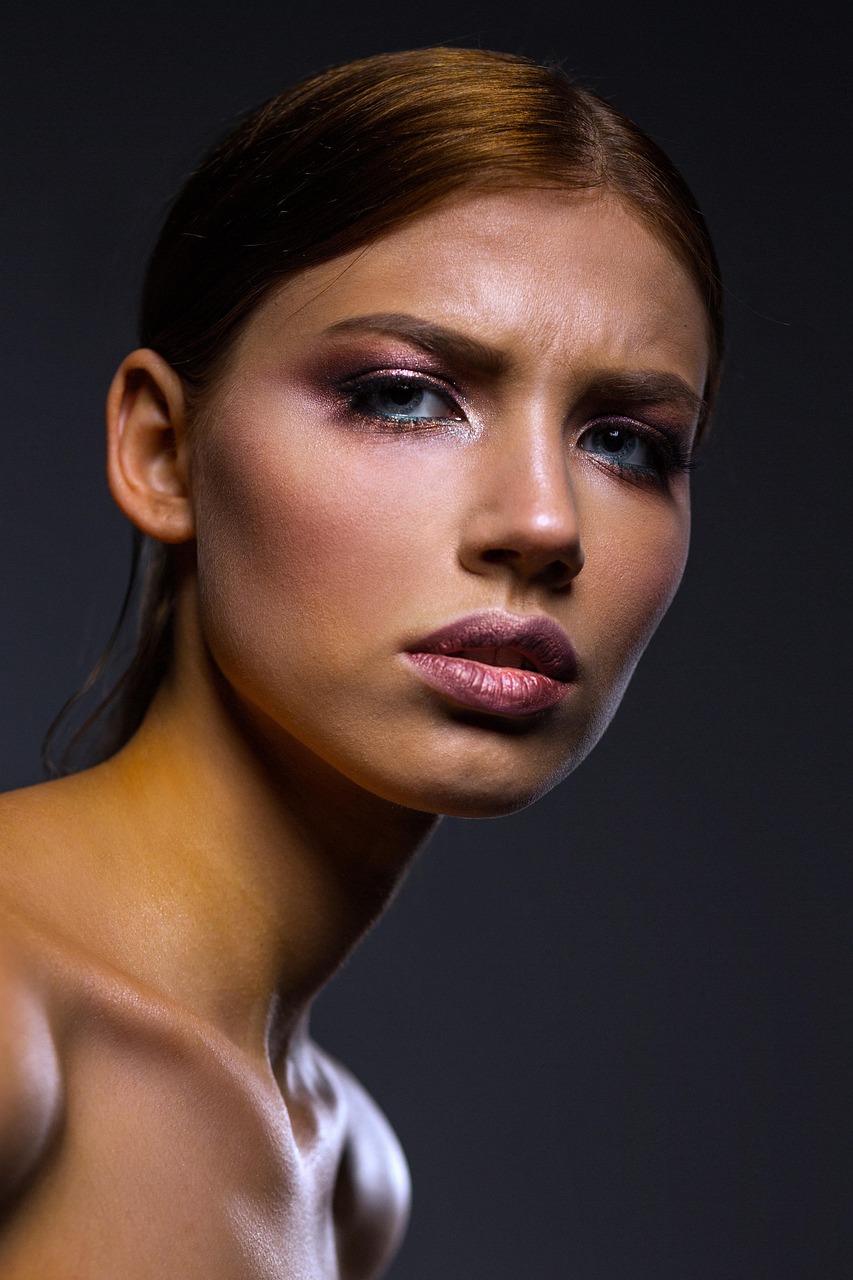 子犬のえさが足りない場合の心配を解消する方法は？