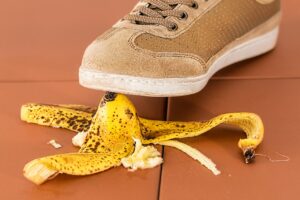 子犬の足ふきに効果的なしつけ方法は？