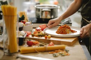 子犬の食事準備としつけに必要なポイントは？