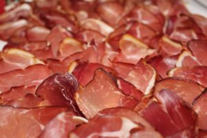子犬の肉球ケア方法にはどんなポイントがある？