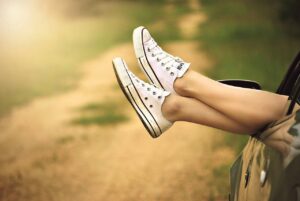 子犬の車酔いを防ぐための効果的な対策は？