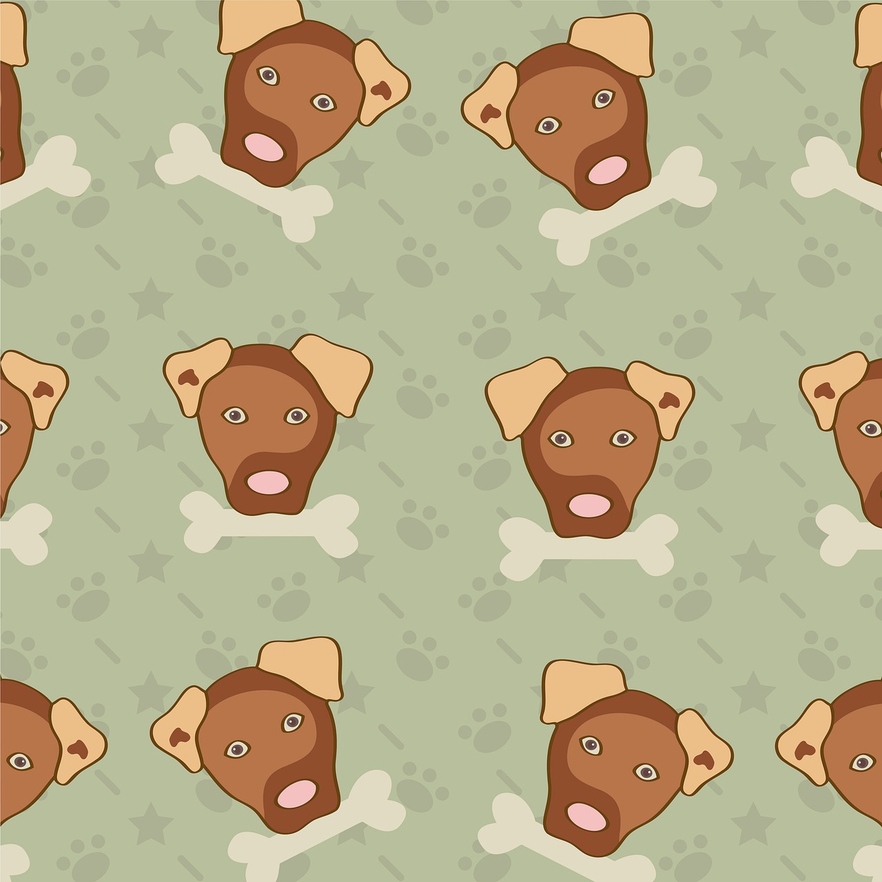 子犬の骨をサポートするために最適な餌は？