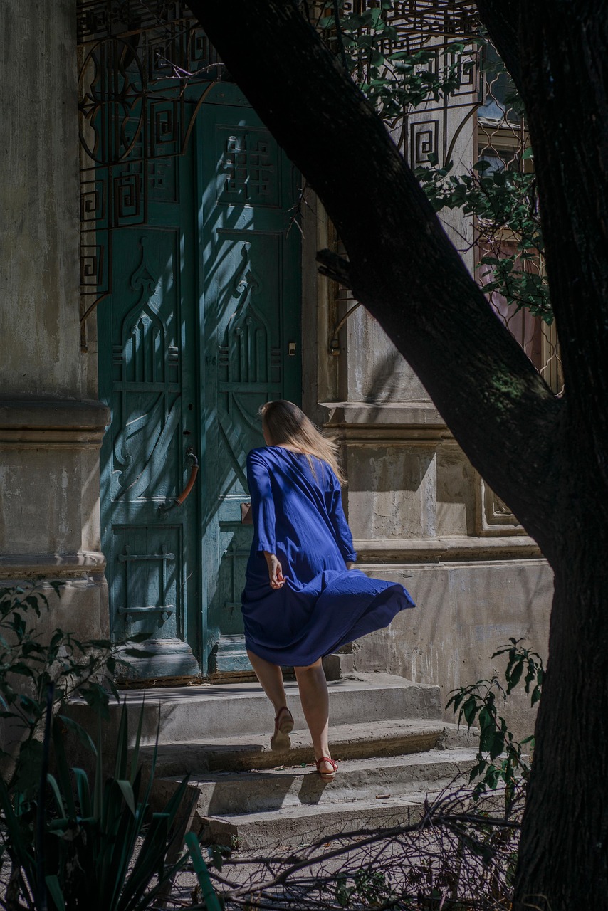 犬の散歩でのマナーに関する不安を解消する方法は？