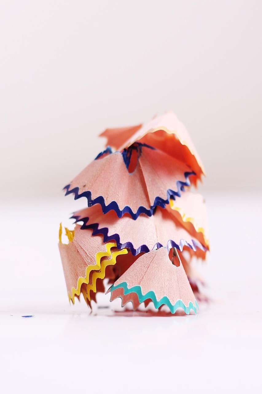 犬の無駄吠えを効果的にしつける方法は？