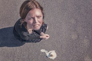 犬のしつけで失敗ばかりする原因とは？